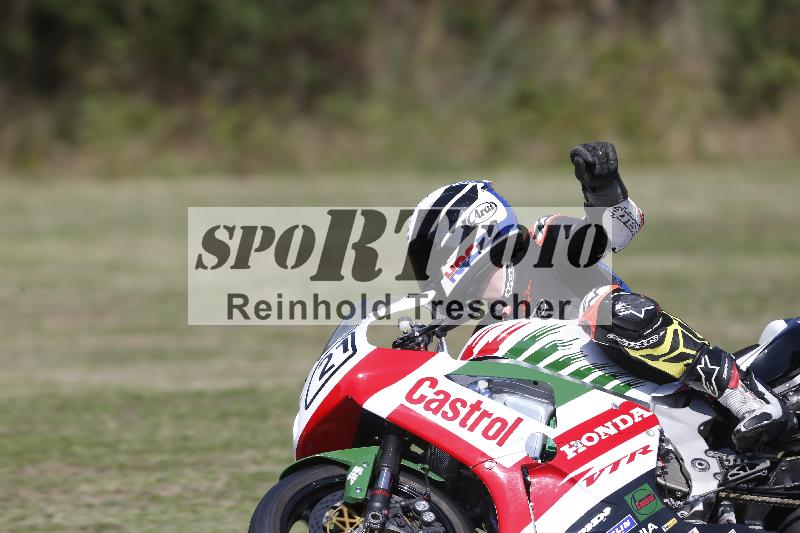 /26 23.07.2026  Speer Racing ADR/Gruppe classic/21